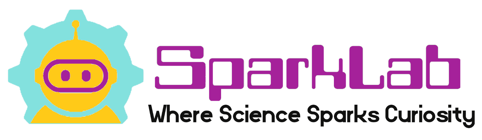 SparkLab STEM Programs